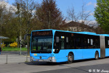 Bus DSC_1637