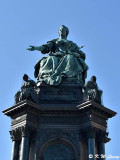 Maria Theresia Monument DSC_7937