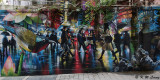 Mural by Charles Williams & Dan Kitchener DSC01347