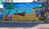 Mural DSC01548