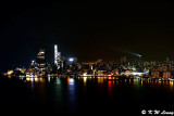 Kowloon Peninsula @ night DSC01947
