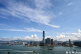 Kowloon Peninsula DSC_2851