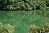 Ho Pui Reservoir DSC02716