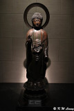 Standing Amitabha Buddha DSC_3367