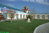 Khorgos Port 02