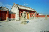 Jingyuan Temple 01