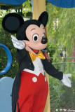 Mickey Mouse 01