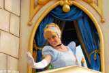 Disney on Parade (Cinderella) 02
