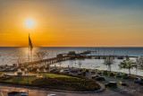 Fairhope Pier_4269.jpg