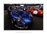 Retromobile 2019 - 6