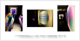 Triptychs