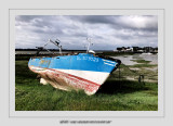 Boats