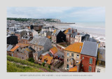 Picardie, Mers-les-Bains 3