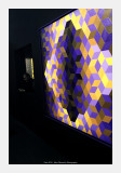 Vasarely expo 10