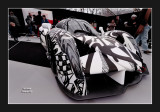 Festival International Automobile 2020 - 6