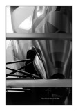 Various BW images