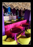A week-end in Bucharest - 7