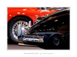 Retromobile 2022