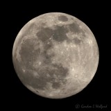 2019 Snow Moon DSCN32636