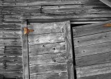 Boathouse Doors P1060901