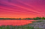 Otter Creek Sunrise P1410159-65
