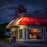 Smiths Falls KFC P1430246-52