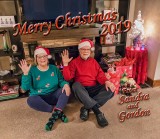 Merry Christmas 2019 (P1490938)