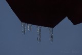 Awning Icicles P1500190