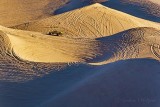 Imperial Sand Dunes 26611