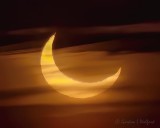 Solar Eclipses