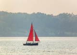 Red Sails P1050668