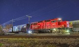 CP TEC Train Overnighting-Front 90D05140-4