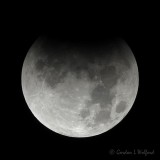 20211119 Partial Lunar Eclipse @ 2:30 (DSCN85901)