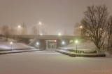 20220219 Snowfall At Night 90D14968-72