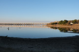 Lake Waco_XT305460.jpg