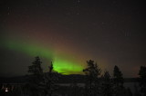Finland