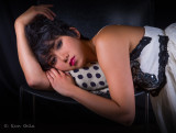 first_shoot_15881588.jpg