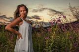 chloe_0359.jpg