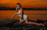 madison_0077.jpg