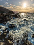 Shore_line_break9382.jpg