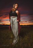 Hien Eagle beach sunset 3886-.jpg