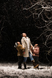 3 Manacio fam night snow-.jpg