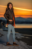 Pearl north Douglas 3946-.jpg