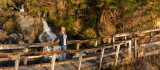 Sara Bokeh pano-.jpg