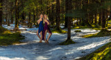 Jayce and Shay bokah pano-.jpg