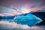 Tracy Arm sunrise-9715.jpg