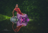 skaters flood 0968-.jpg