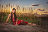 Cheylynne 5226-.jpg