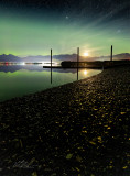 August Aurora 3-.jpg