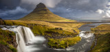 Kirkjufellsfoss pano-.jpg